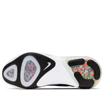 Nike Joyride Run Flyknit 'Black Olive Aura' AQ2730-009