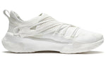 Li-Ning Kung Fu 22 x Jackie Chan AGLS075-2