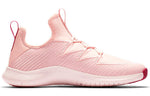 (WMNS) Nike Free TR Trainer Ultra AO3424-606
