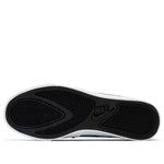 (WMNS) Nike Court Royale AC Print 'Game Royal' CD7003-400