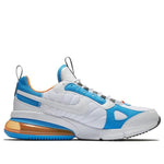 Nike Air Max 270 Futura 'White' AO1569-100