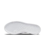 (WMNS) Nike Court Vision Alta 'Cream' CW6536-200