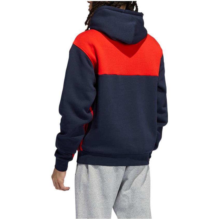 adidas originals Logo H31273