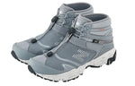 New Balance Tokyo Design Studio x Niobium Concept 1 'Steel' MSNB1GY
