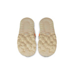 (TD) Nike x Travis Scott Air Max 270 React ENG 'Cactus Trails' CV2413-200