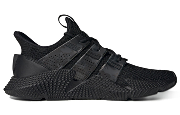 adidas Prophere 'Black' EE4734