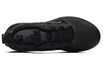 FILA BOA Black A12M132207FBK