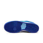 Nike SB Dunk Low Pro 'Fruity Pack - Blue Raspberry' DM0807-400