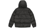 Nike As Sportswear Sf Windrunner Hd Jkt 'Black' DD6796-010