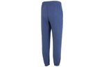 Nike logo joggers 'Blue' FB1834-410