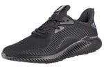 adidas Alphabounce 'Black' BW0539