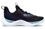 Under Armour Curry 10 'More Magic' 3025093-001