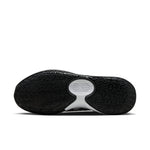 Nike Kyrie Low 5 TB 'White Black' DO9617-100