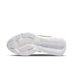 (WMNS) Air Jordan Air 200E 'Medium Olive' DH7381-261