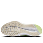 (WMNS) Nike Air Zoom Winflo 7 'Barely Volt' CJ0302-100