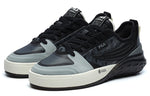 FILA Mixa Sneakers Gray/Black F12M223101FTA