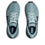 (WMNS) HOKA ONE ONE Challenger 7 'Druzy Droplet' 1134498-DRZY