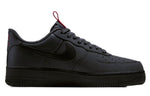 Nike Air Force 1 Low 'Anthracite Black' BQ4326-001