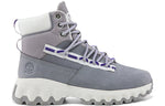 (WMNS) Timberland GreenStride Edge Waterproof Boot 'Grey' A2K31W