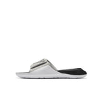 Air Jordan Hydro 7 Slide 'Tech Grey' AA2517-004