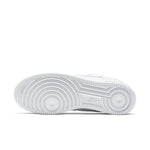 Nike Air Force 1 Low Premium 'Oversized Swoosh' AT4143-103