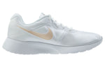 (WMNS) Nike Tanjun SE 'White Giava Ice' 844908-103