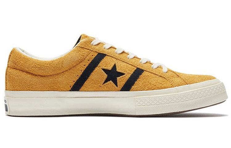 Converse One Star Academy 'Brown' 163268C