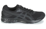 ASICS Jolt 2 'Black' 1011A167-003