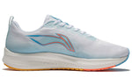 (WMNS) Li-Ning Rouge Rabbit 5 'White Blue' ARMS010-5