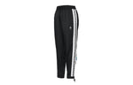 Nike Giannis Casual Loose Sports Long Pants 'Black' CD9553-010