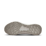 (WMNS) Nike Revolution 6 Next Nature 'Phantom Neptune Green' DC3729-008
