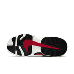 Nike Air Max Alpha Savage 2 'White University Red' CK9408-176