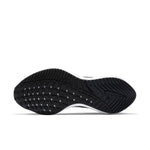 (WMNS) Nike Air Zoom Vomero 15 'Black White' CU1856-001
