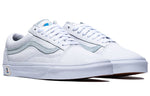 Vans USPS x Old Skool 'Denim White' VN0A5KRFJZ8