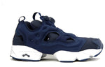 Reebok InstaPump Fury OG 'Collegiate Navy' V65752