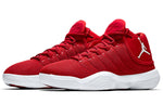 Air Jordan Super.Fly 2017 PFX 'University Red White' AH8380-601