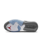 Air Jordan Point Lane 'Black Cement' CZ4166-010
