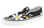 Vans size? x Slip-On 98 DX 'Floral' VN0A3JEXU7X