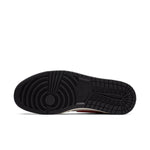 Air Jordan 1 Low 'Night Track' DA4668-001