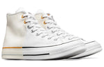 Converse Chuck 70 High 'Sunblocked - White' 167669C