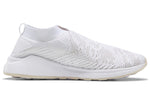 (WMNS) Reebok Ever Road Dmx 2.0 Slip-on 'White' EG1223