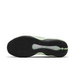 Nike Cosmic Unity 'Green Glow' DA6725-001