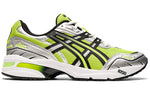 ASICS Gel-1090 'Lime Zest' 1021A275-302
