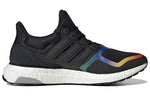 (WMNS) adidas UltraBoost DNA 'Rainbow Iridescent' FV7015