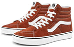 Vans SK8-HI 'Picante' VN0A4U3CWK8