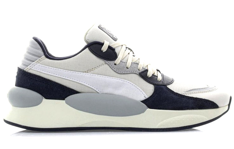PUMA RS 9.8 Space 'Whisper White' 370230-02