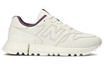 New Balance OVERCOAT x RC_1300 'White' MS1300OA