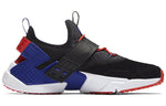 Nike Air Huarache Drift Premium 'Rush Violet' AH7335-002