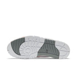 Nike Air Cross Trainer Low 'White University Red' CQ9182-100