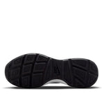 (GS) Nike Wearallday 'Black Light Bone' CJ3816-011